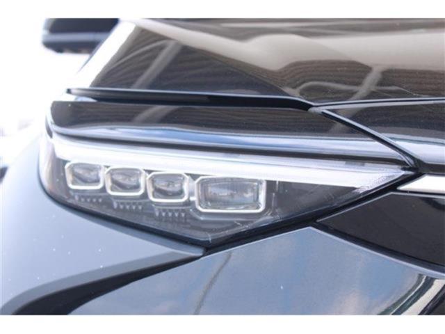 bZ4X（新潟県新潟市東区）