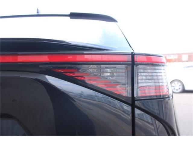 bZ4X（新潟県新潟市東区）