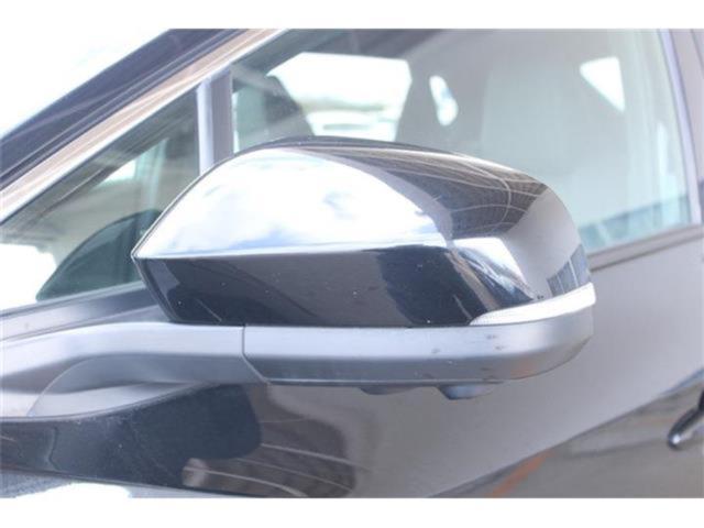 bZ4X（新潟県新潟市東区）