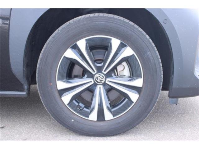 bZ4X（新潟県新潟市東区）