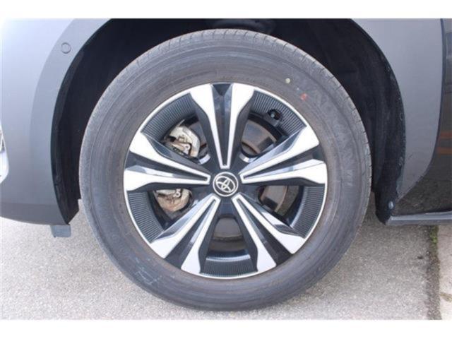 bZ4X（新潟県新潟市東区）