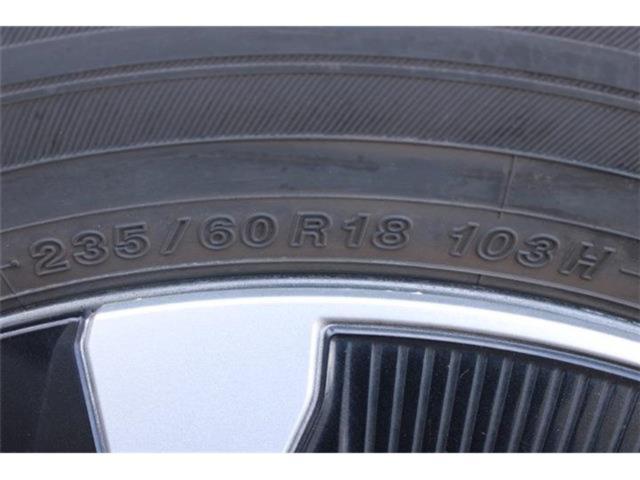 bZ4X（新潟県新潟市東区）