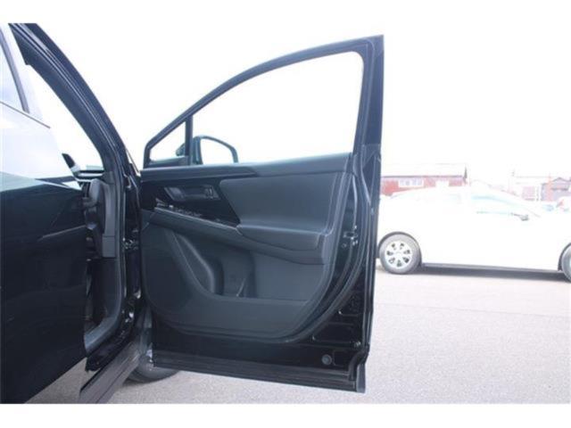 bZ4X（新潟県新潟市東区）