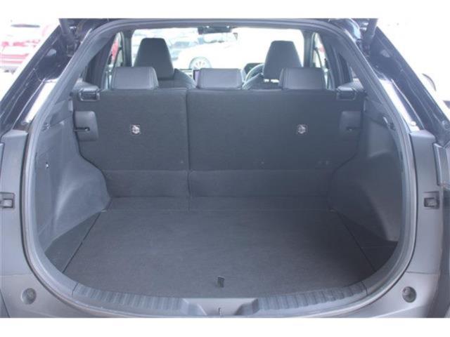 bZ4X（新潟県新潟市東区）