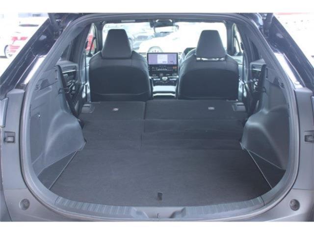 bZ4X（新潟県新潟市東区）