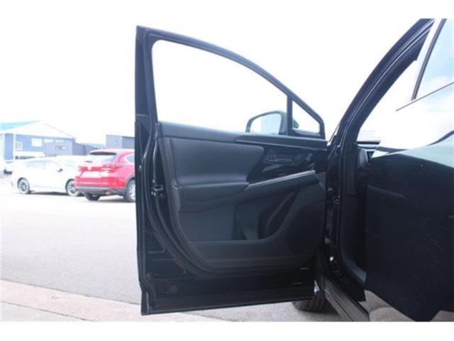 bZ4X（新潟県新潟市東区）