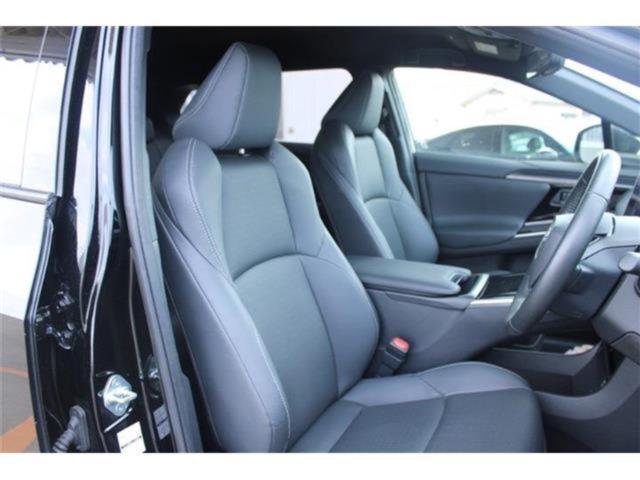 bZ4X（新潟県新潟市東区）