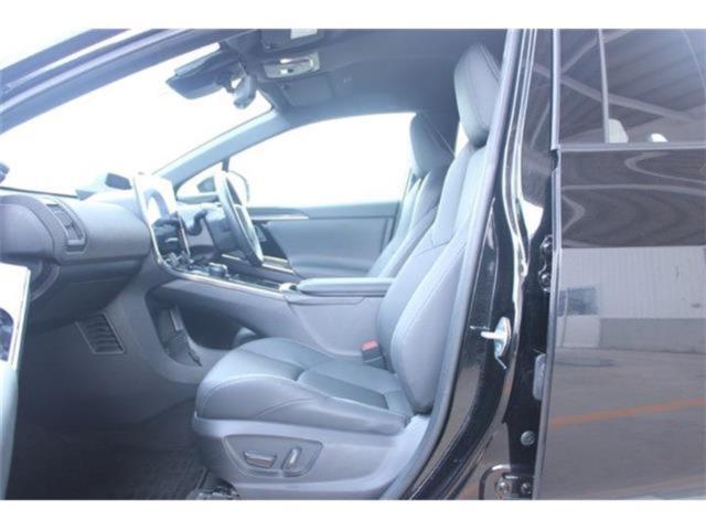 bZ4X（新潟県新潟市東区）