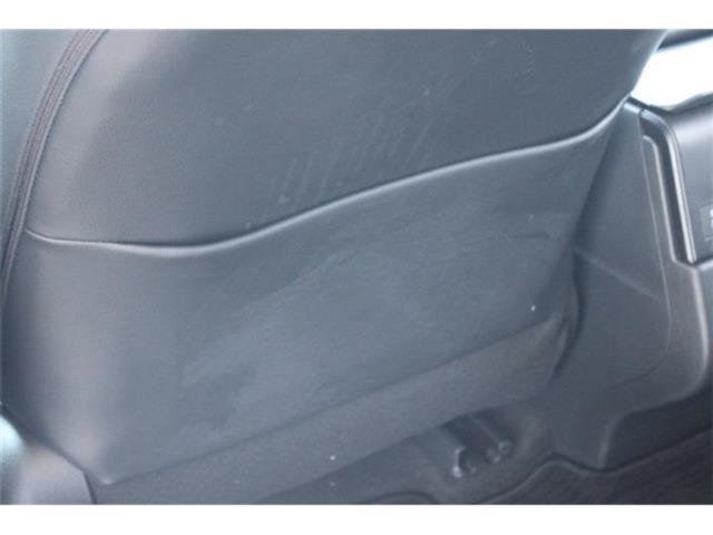 bZ4X（新潟県新潟市東区）