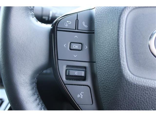 bZ4X（新潟県新潟市東区）