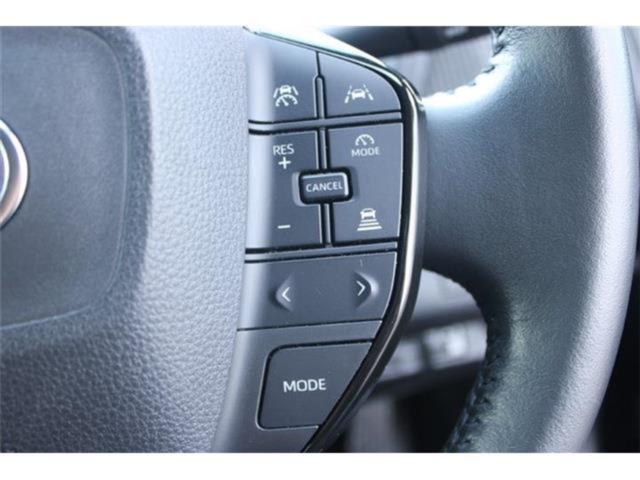 bZ4X（新潟県新潟市東区）