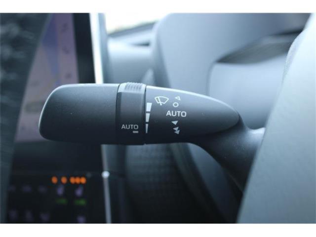 bZ4X（新潟県新潟市東区）