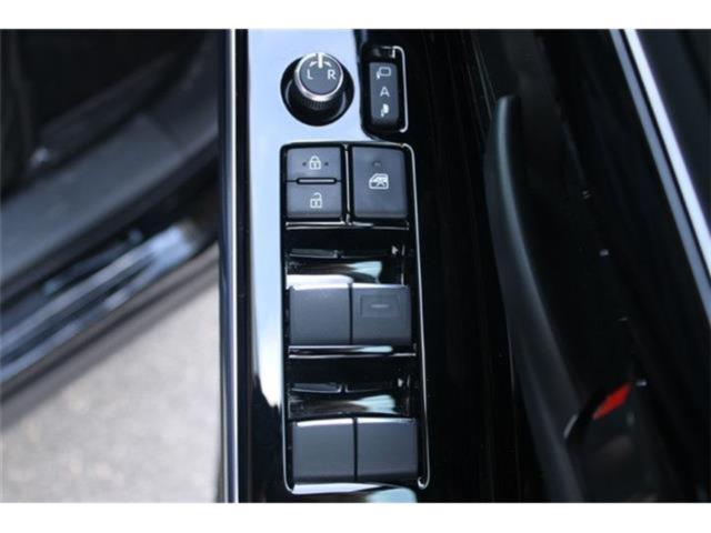 bZ4X（新潟県新潟市東区）