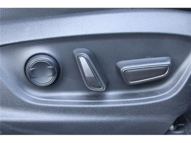 bZ4X（新潟県新潟市東区）