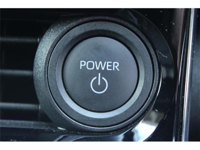 bZ4X（新潟県新潟市東区）