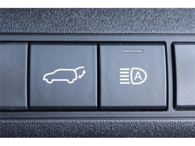 bZ4X（新潟県新潟市東区）