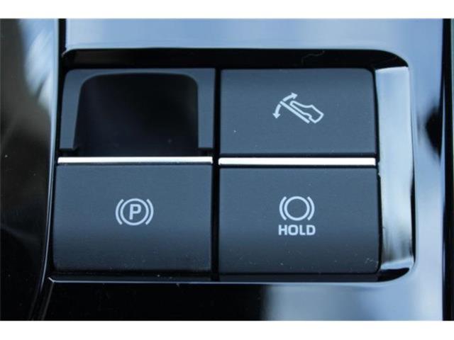 bZ4X（新潟県新潟市東区）