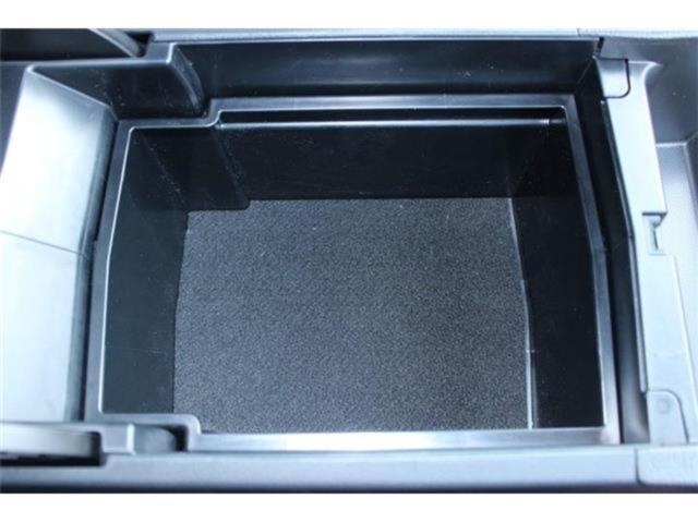 bZ4X（新潟県新潟市東区）