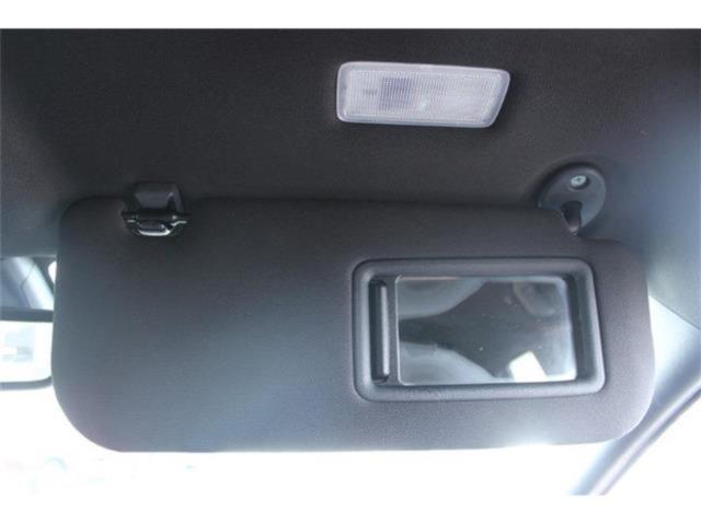 bZ4X（新潟県新潟市東区）