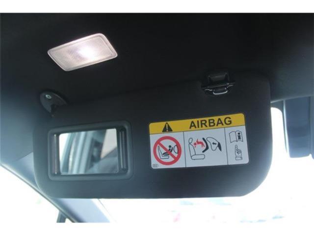 bZ4X（新潟県新潟市東区）