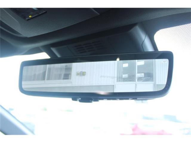 bZ4X（新潟県新潟市東区）