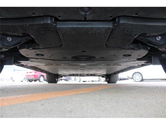 bZ4X（新潟県新潟市東区）