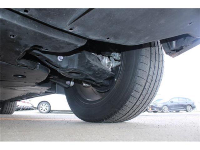 bZ4X（新潟県新潟市東区）