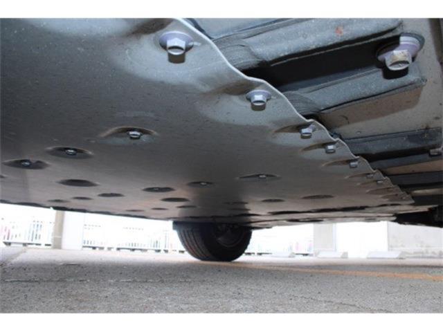 bZ4X（新潟県新潟市東区）