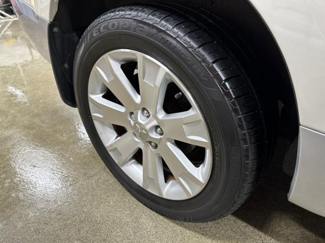 デリカD:5(新潟県長岡市)