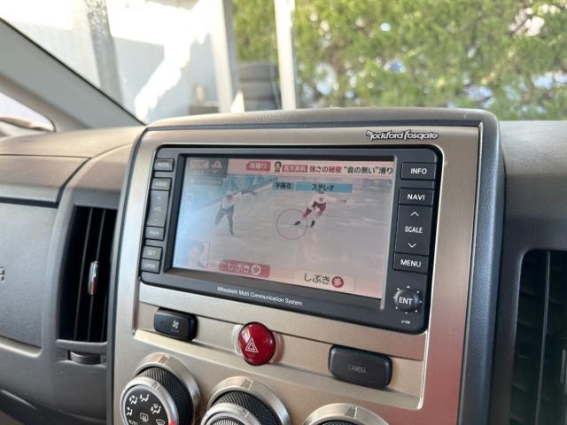 デリカD:5(新潟県長岡市)