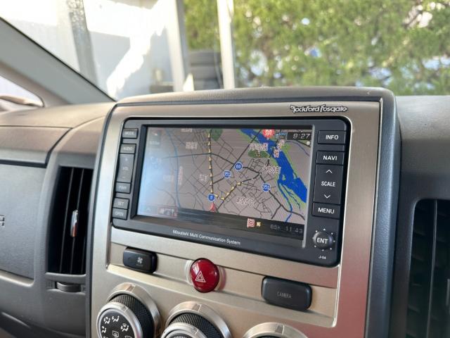 デリカD:5(新潟県長岡市)