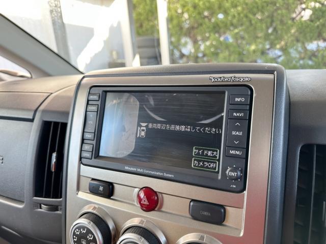 デリカD:5(新潟県長岡市)