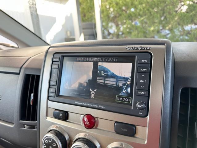 デリカD:5(新潟県長岡市)