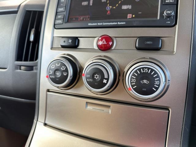 デリカD:5(新潟県長岡市)