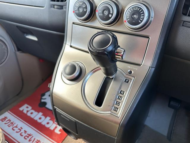 デリカD:5(新潟県長岡市)