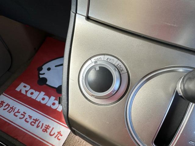 デリカD:5(新潟県長岡市)