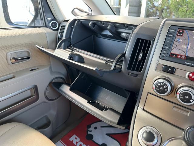 デリカD:5(新潟県長岡市)