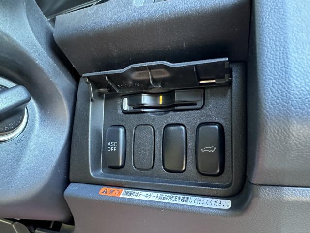 デリカD:5(新潟県長岡市)