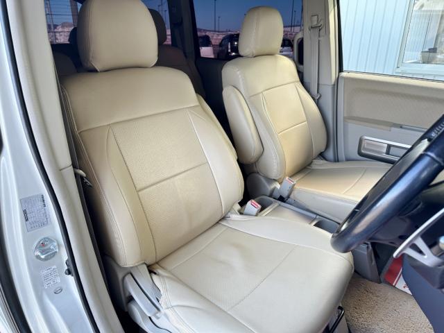 デリカD:5(新潟県長岡市)