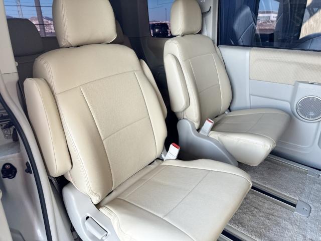 デリカD:5(新潟県長岡市)