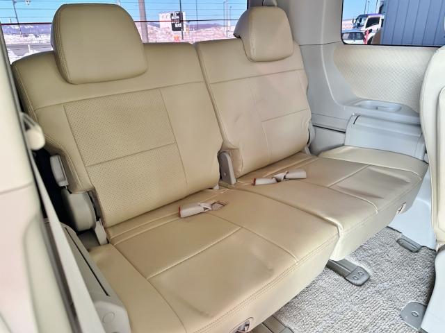 デリカD:5(新潟県長岡市)