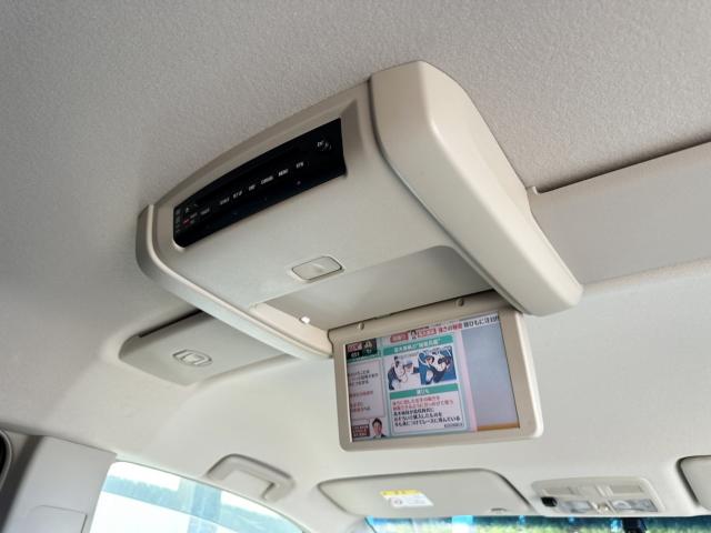 デリカD:5(新潟県長岡市)