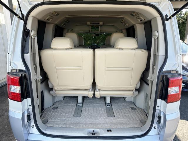 デリカD:5(新潟県長岡市)