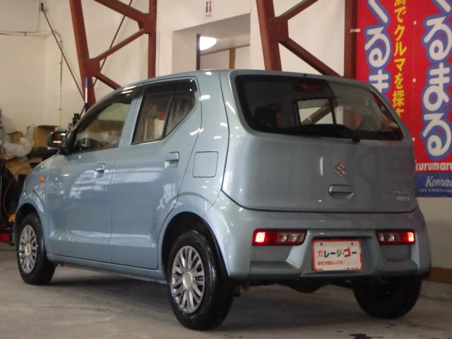 アルト(新潟県新潟市西区)