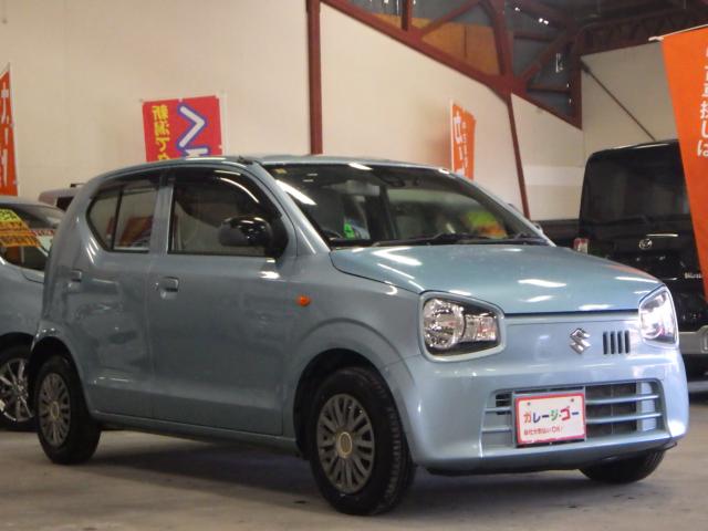 アルト(新潟県新潟市西区)