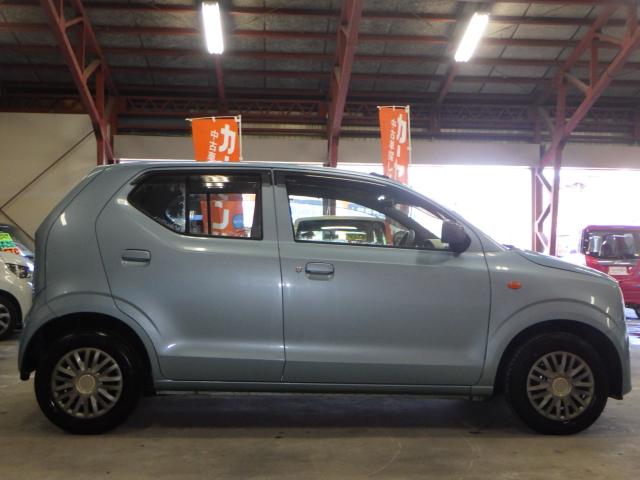 アルト(新潟県新潟市西区)