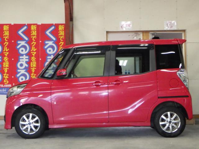 デイズルークス（新潟県新潟市西区）画像14