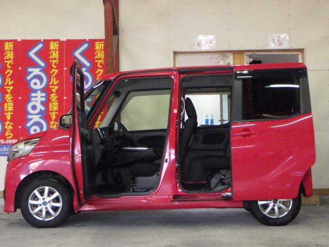 デイズルークス（新潟県新潟市西区）画像15