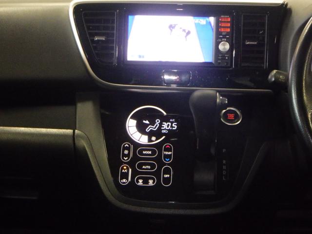 デイズルークス（新潟県新潟市西区）画像20