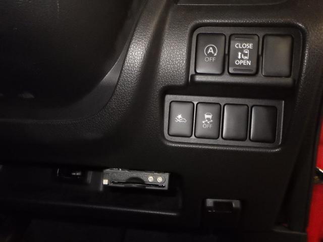 デイズルークス（新潟県新潟市西区）画像17